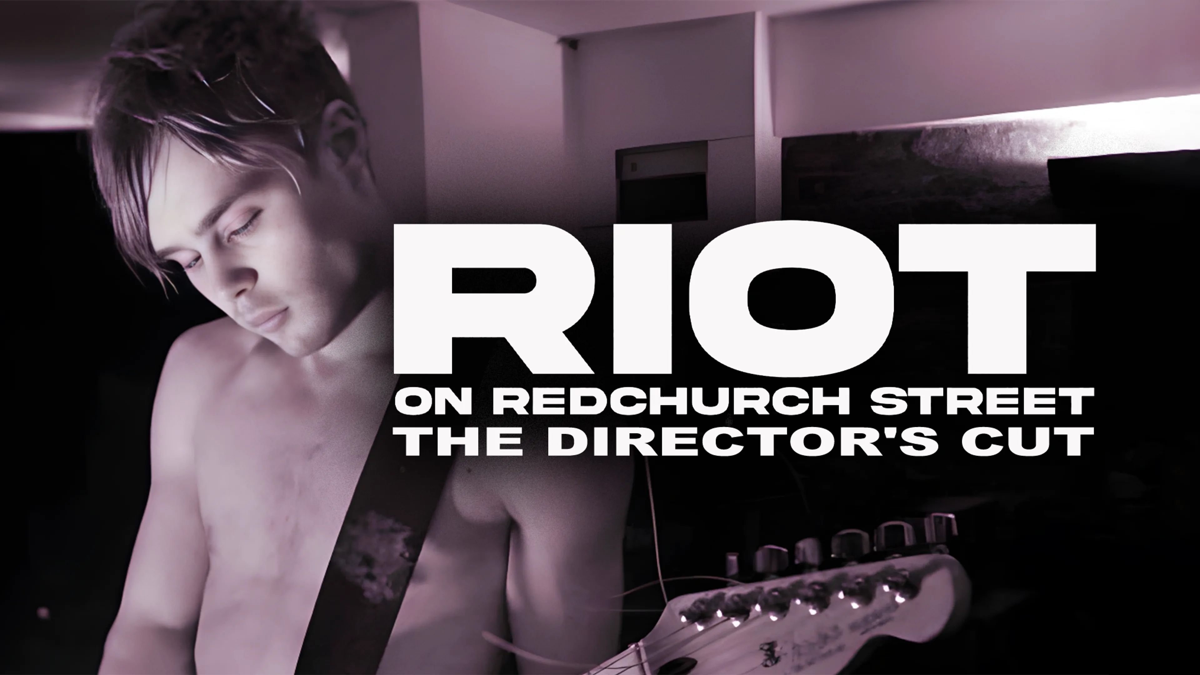 Title poster image